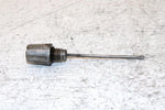 1996 Polaris Xplorer 400l Oem Oil Dip Stick 3084732 AP26