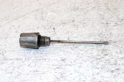 1996 Polaris Xplorer 400l Oem Oil Dip Stick 3084732 AP26