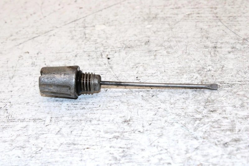 1996 Polaris Xplorer 400l Oem Oil Dip Stick 3084732 AP26