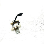 2004 Polaris Sportsman 90 OEM Resistor Assembly 0453315 AP209