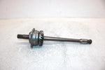 2006 Kawasaki Prarie 360 Oem  Transmission Output Shaft 13107-0027 AK29