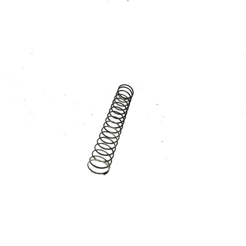 89-01 Suzuki Quadrunner 160 OEM Carb Spring 13573-18901 Q6828