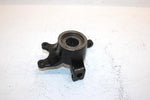 2005 Arctic Cat 500 4x4 Oem Front Left Steering Knuckle 0505-447 AA1