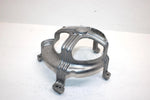 2007 Yamaha  Grizzly 350 2wd Oem Bearing Housing 5UH-15442-00-00 AY28