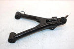 1994 Kawasaki Bayou 300 4x4 Oem Front Upper Right A Arm 39007-1160 AK18