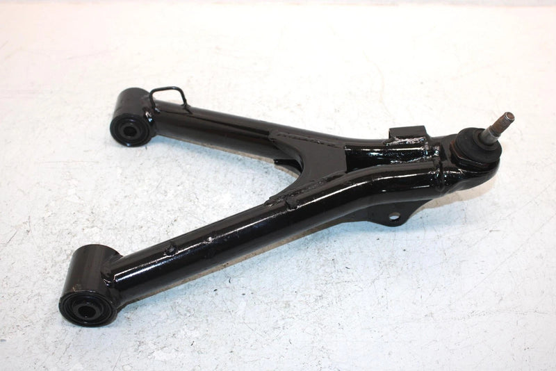 1994 Kawasaki Bayou 300 4x4 Oem Front Upper Right A Arm 39007-1160 AK18