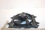 2006 Polaris Ranger Xp 700 Oem Radiator Fan And Shroud 2410366 5436015 XP3