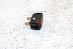 2001 Ski-doo Mxz 800 Oem Temp Light 515175593 SS19