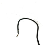 1995 Kawasaki Jet Ski 900 ZXi OEM Main Wire Harness 26030-3702 JK1
