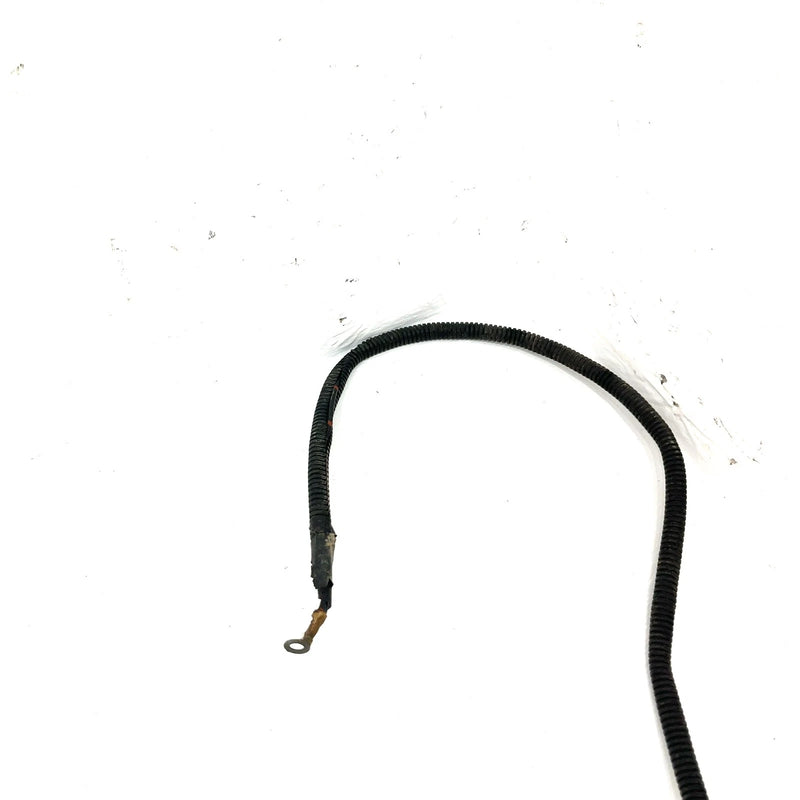 1995 Kawasaki Jet Ski 900 ZXi OEM Main Wire Harness 26030-3702 JK1