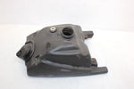 1996 Kawasaki Bayou 300 Oem Fuel Gas Tank 51073-1045 AK19