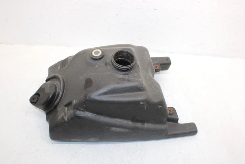 1996 Kawasaki Bayou 300 Oem Fuel Gas Tank 51073-1045 AK19
