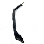 02 Honda Rancher 350 TRX350 4x4 OEM Left Inner Splash Guard 61866-HN5-670ZA AH88