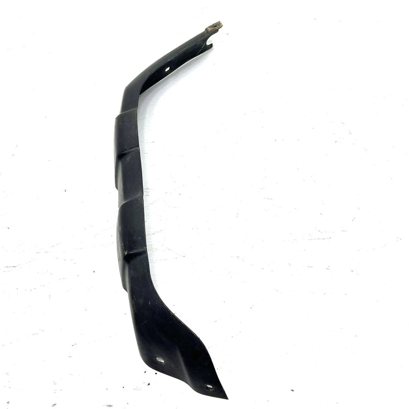02 Honda Rancher 350 TRX350 4x4 OEM Left Inner Splash Guard 61866-HN5-670ZA AH88