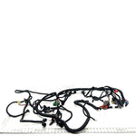 2004 Polaris MSX 110 OEM Main Wire Harness 2461238 JP42
