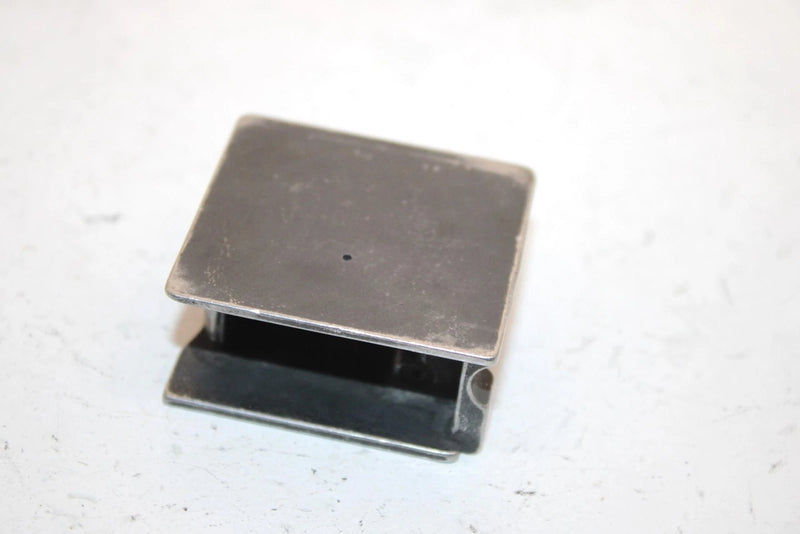 94 Yamaha Vmax 500 Le Vx500eu Oem Carburetor Slide 8AY-14112-30-00 SYS