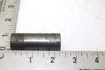 Polaris OEM Steering Pivot Arm Bushing 5010322 Q632