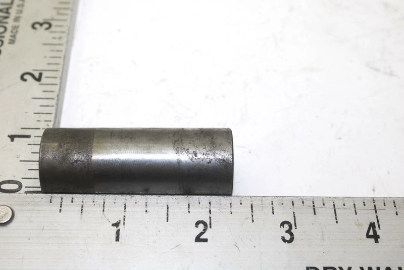 Polaris OEM Steering Pivot Arm Bushing 5010322 Q632