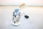 15 Yamaha Viking Vi Yxc700d 4x4 Oem Fuel Pump 3B4-13907-10-00 XY1.1