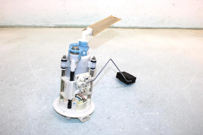 15 Yamaha Viking Vi Yxc700d 4x4 Oem Fuel Pump 3B4-13907-10-00 XY1.1