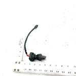 2002 Arctic Cat 375 2x4 Automatic OEM Ignition Key Switch 3430-040 AA41