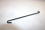 10 Arctic Cat Atv 700 H1 Efi 4x4 Automatic  Oem Support Rod 2506-423 AA10