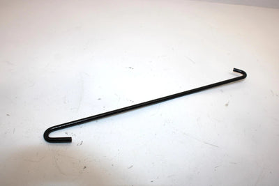 10 Arctic Cat Atv 700 H1 Efi 4x4 Automatic  Oem Support Rod 2506-423 AA10