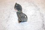 97 Yamaha Vmax 700 Triple Oem Rear Upper Right Engine Mount 8CH-21425-00-00 SY10