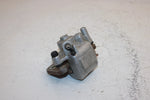 2003 Bombardier Quest 500 Oem Right Brake Caliper 705600118 AB13