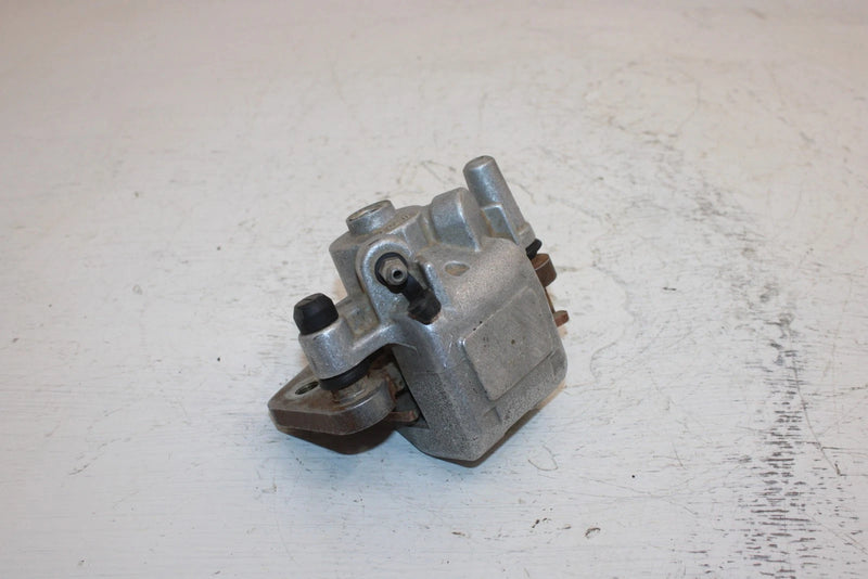 2003 Bombardier Quest 500 Oem Right Brake Caliper 705600118 AB13