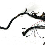 1999 Polaris Sport 400 OEM Main Wire Harness 2460707 AP210