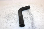 1993 Arctic Cat Ext 550 Oem Filler To Exchanger Hose 0610-201 SA35