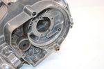 88 Yamaha  Champ 100 Yfm100u Oem Crankcase 2HX-15100-00-00 AY10
