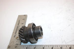 1999 Polaris Sportsman 335 Oem 16T Bevel Gear 3233486 AP91