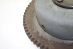 93 Yamaha Venture GT OEM Flywheel 88H-85550-00-00 SY53