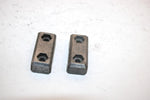 98 Arctic Cat Zr 440 Oem Handlebar Mount 0605-304 SA23