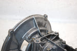 92 Polaris Sport Gt Oem Crankcase 3083886 SP62