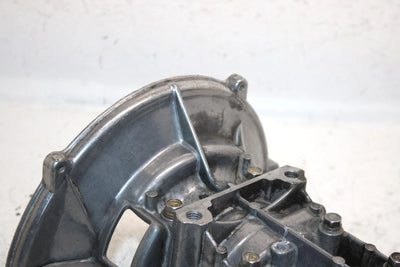 92 Polaris Sport Gt Oem Crankcase 3083886 SP62