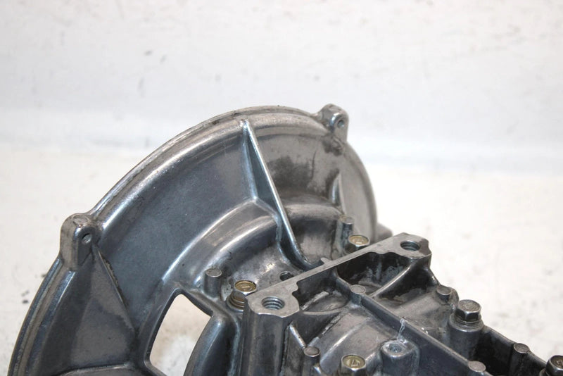 92 Polaris Sport Gt Oem Crankcase 3083886 SP62