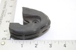 Ski-Doo OEM Skid Rail End Cap 572075400 Q5969
