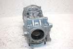 1997 Polaris Classic Oem Crankcase W/Studs 3085199 SP42