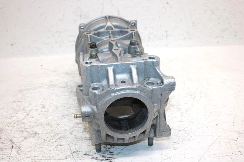 1997 Polaris Classic Oem Crankcase W/Studs 3085199 SP42