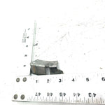 1998 Yamaha WaveRunner XL1200 OEM Pickup Coil Clamp 65U-81328-00-00 JY26