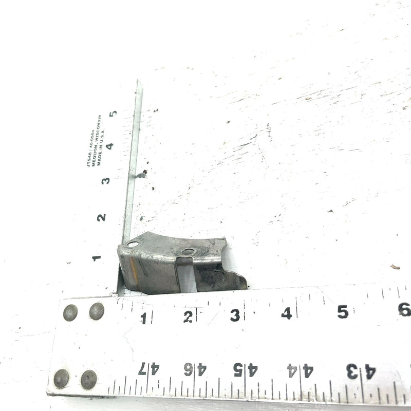 1998 Yamaha WaveRunner XL1200 OEM Pickup Coil Clamp 65U-81328-00-00 JY26