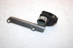 1999 Sea-doo Gti Oem Ground Plate 278001064 JS58