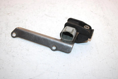 1999 Sea-doo Gti Oem Ground Plate 278001064 JS58