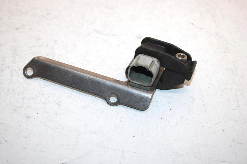 1999 Sea-doo Gti Oem Ground Plate 278001064 JS58