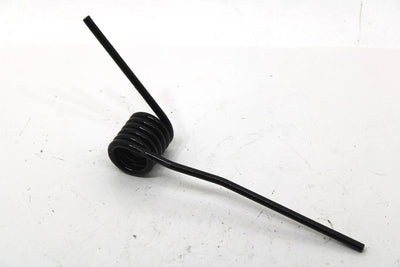 1989 Yamaha Ovation Deluxe Oem Front Right Skid Spring 85L-47472-00-00 SY69