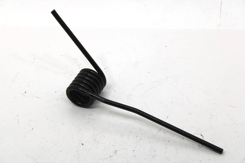 1989 Yamaha Ovation Deluxe Oem Front Right Skid Spring 85L-47472-00-00 SY69