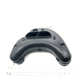 2002 Sea-Doo GTI OEM Vent Tube Baffle 291001873 JS61